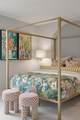 3722 Holbrook Drive - Photo 42
