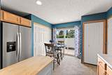 4840 149th Street - Photo 12