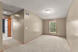 4840 149th Street - Photo 15