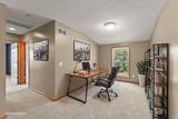 4840 149th Street - Photo 16