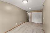 4840 149th Street - Photo 17