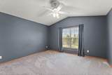4840 149th Street - Photo 18