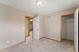 4840 149th Street - Photo 21