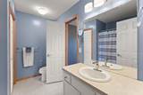 4840 149th Street - Photo 22
