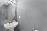 4840 149th Street - Photo 23