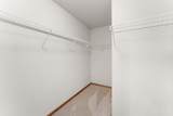 4840 149th Street - Photo 25