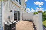 4840 149th Street - Photo 26