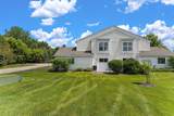 4840 149th Street - Photo 27