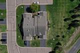 4840 149th Street - Photo 29