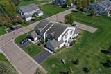 4840 149th Street - Photo 30