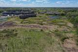 4840 149th Street - Photo 31