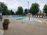 4840 149th Street - Photo 33