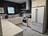 4840 149th Street - Photo 34