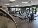 4840 149th Street - Photo 36