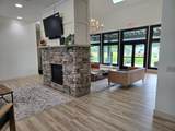 4840 149th Street - Photo 37
