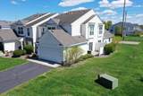 4840 149th Street - Photo 39