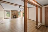 603 222nd Street - Photo 10