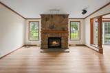 603 222nd Street - Photo 11
