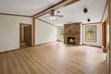 603 222nd Street - Photo 12