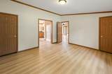 603 222nd Street - Photo 13