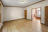 603 222nd Street - Photo 14
