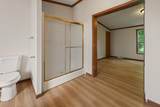 603 222nd Street - Photo 15