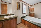 603 222nd Street - Photo 16