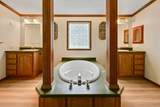 603 222nd Street - Photo 17