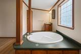 603 222nd Street - Photo 18