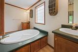 603 222nd Street - Photo 19