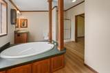 603 222nd Street - Photo 20