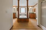 603 222nd Street - Photo 21