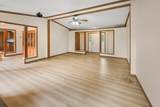 603 222nd Street - Photo 22