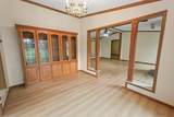 603 222nd Street - Photo 23