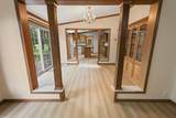 603 222nd Street - Photo 24