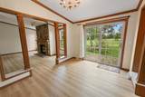 603 222nd Street - Photo 25