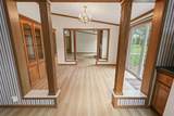 603 222nd Street - Photo 26