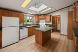 603 222nd Street - Photo 27