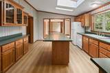 603 222nd Street - Photo 28