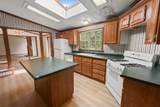 603 222nd Street - Photo 29