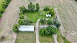 603 222nd Street - Photo 3