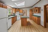 603 222nd Street - Photo 30