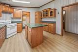 603 222nd Street - Photo 31