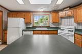 603 222nd Street - Photo 32