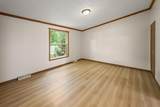 603 222nd Street - Photo 33