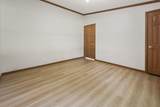 603 222nd Street - Photo 34
