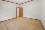 603 222nd Street - Photo 36