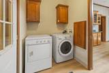 603 222nd Street - Photo 37
