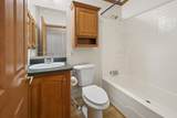 603 222nd Street - Photo 38