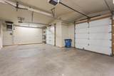 603 222nd Street - Photo 39